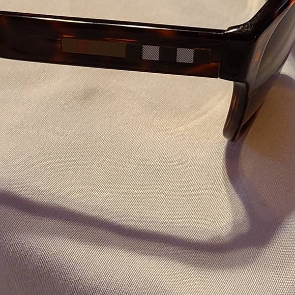 Polarized Sunglasses